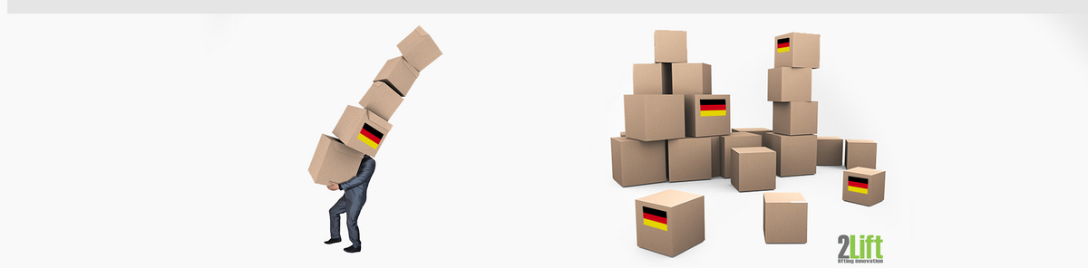 Germany