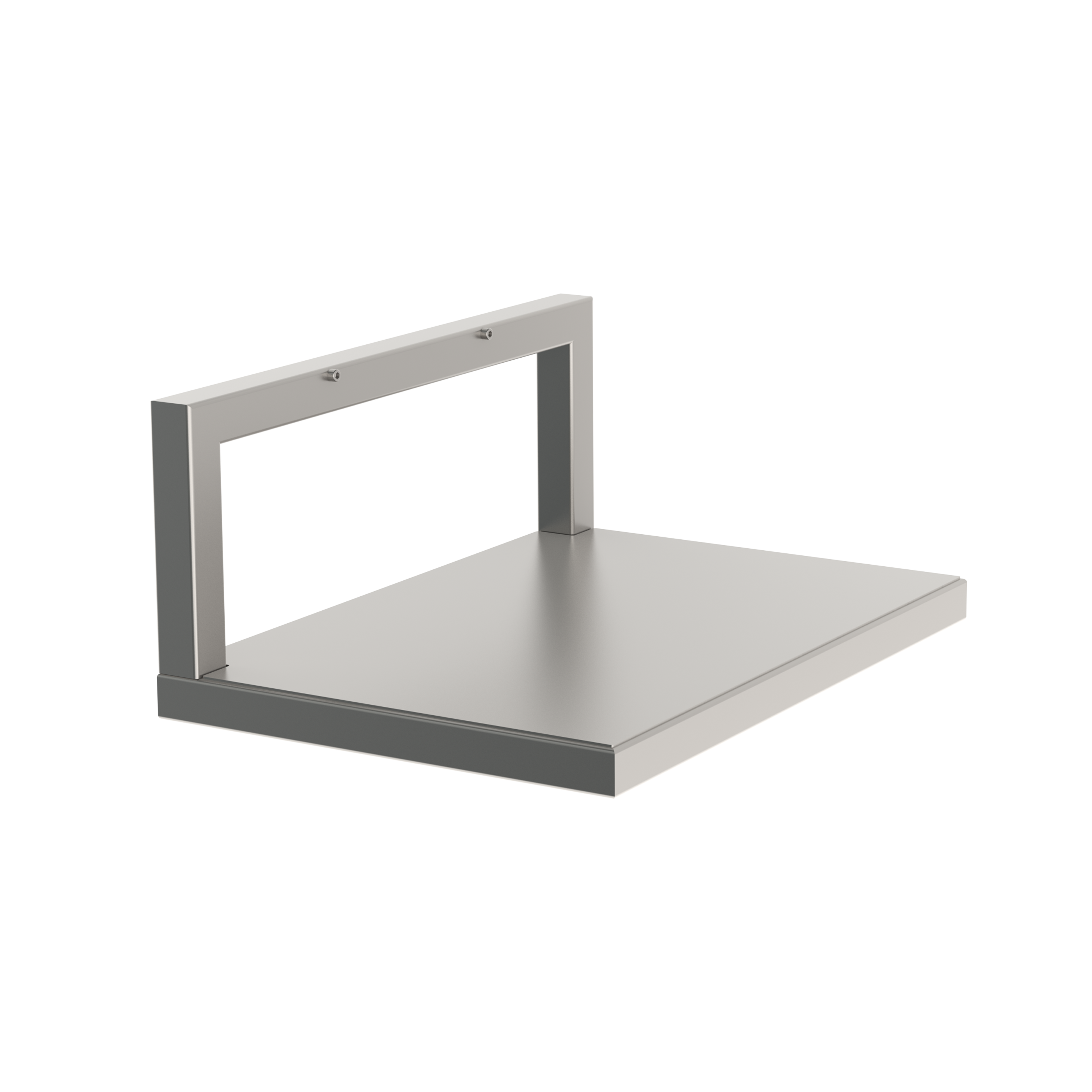 Metalplatform (MP)