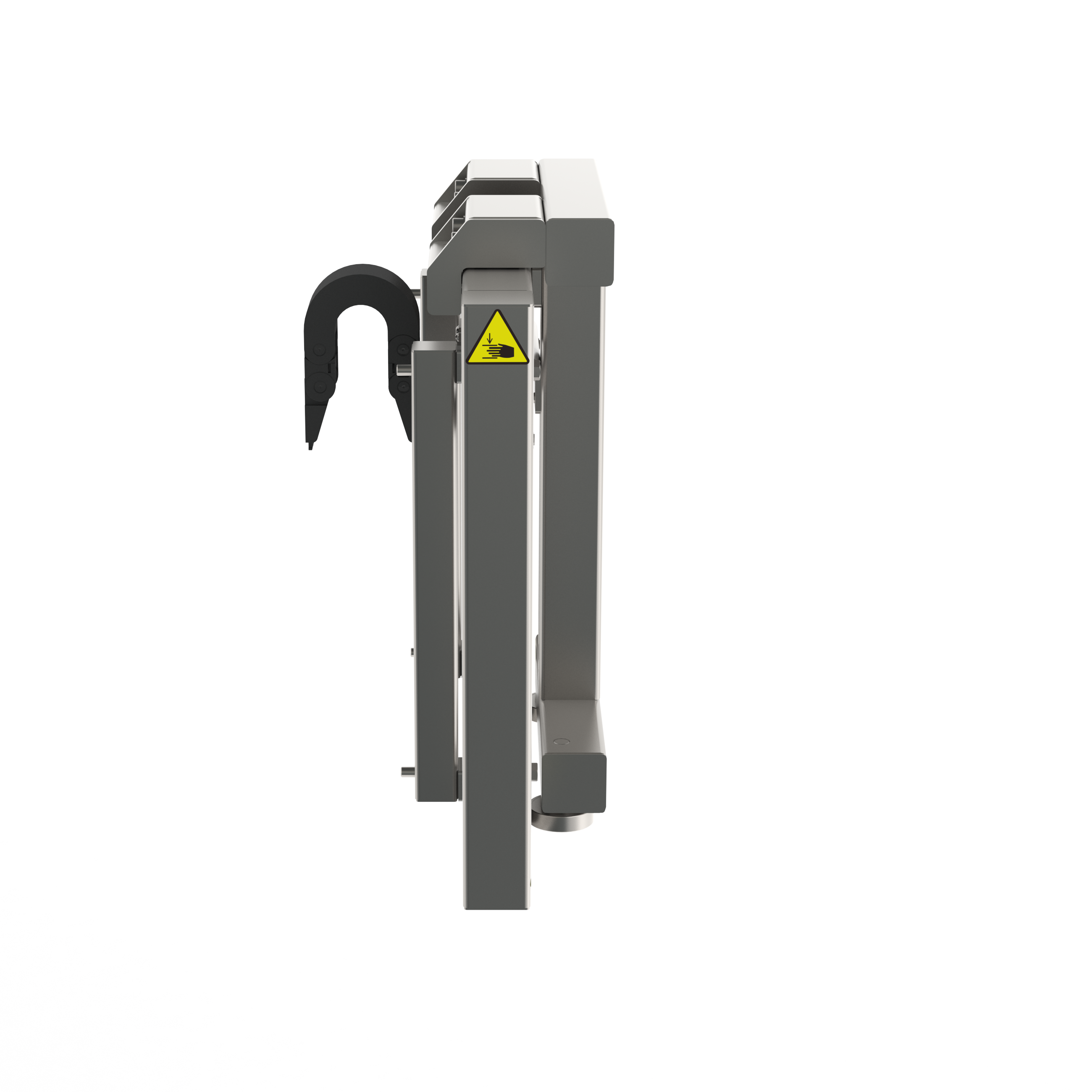 Sideforskydning (LAU)