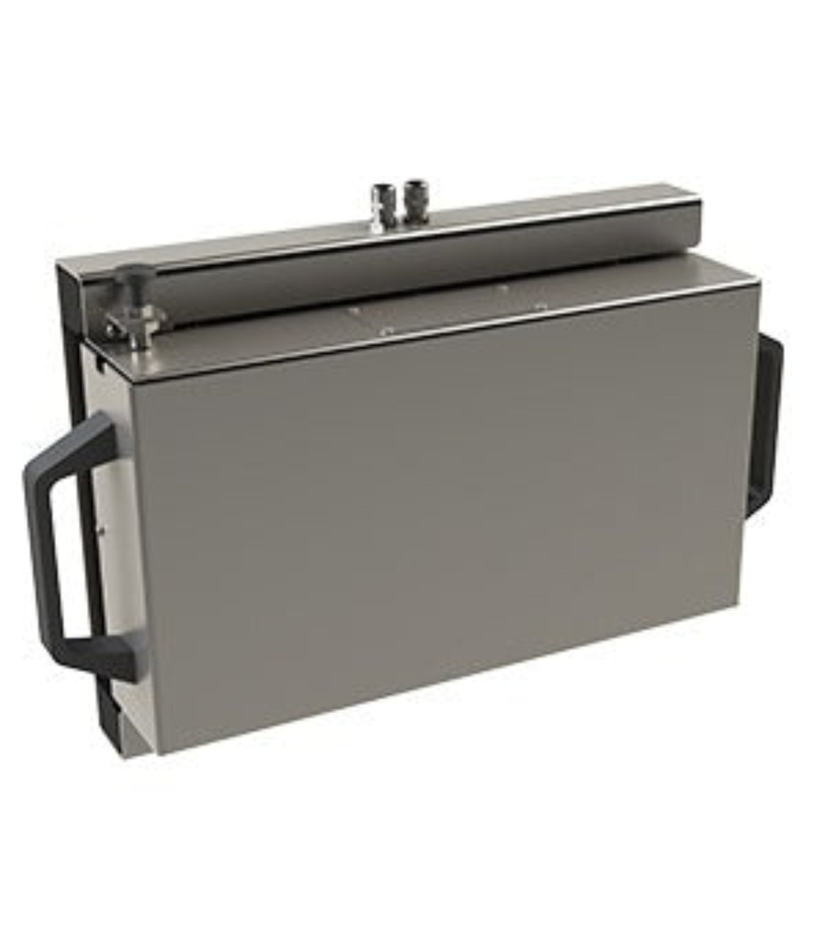 Udskiftelige lift batterier. Et batterisystem med forskellige opladningsmuligheder.