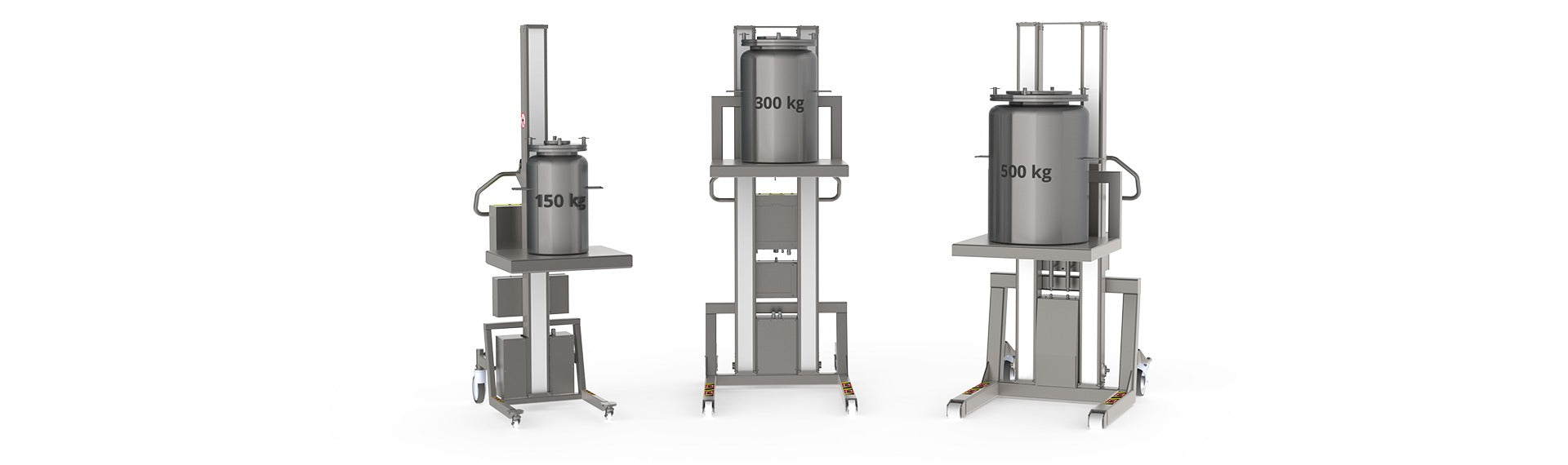 Produkter