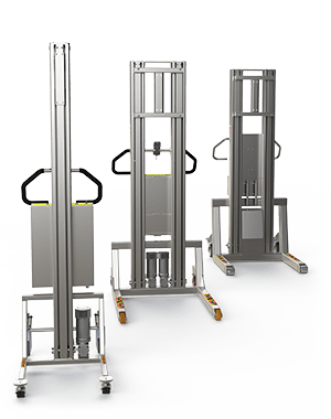 The Beautiful Symphony of Standardized Modular Design and Customized Innovation