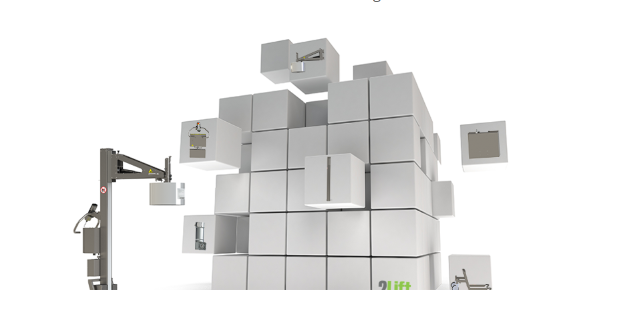 Modular Design