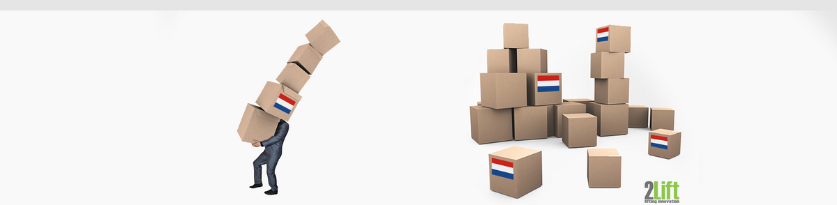 The Netherlands