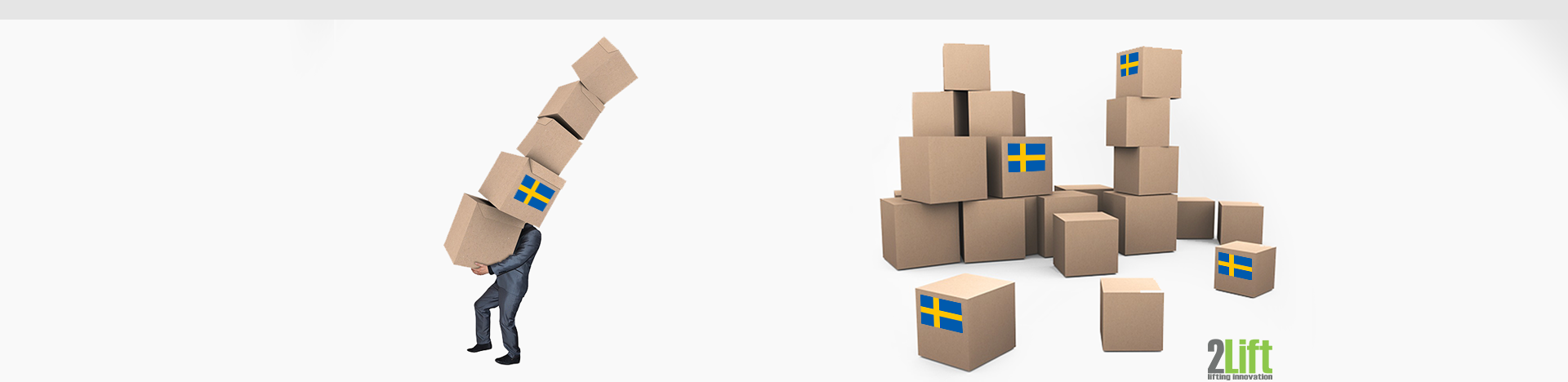 Sweden