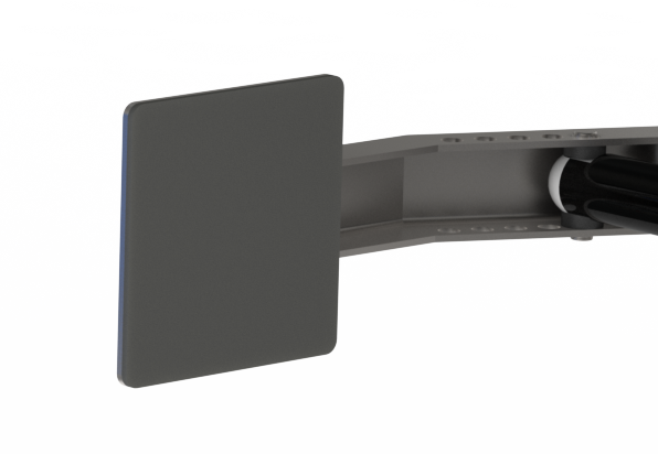 Pladegreb