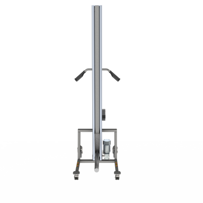Elektrisk lift med dorn (B-M)