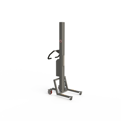 Elektrisk stållift - 150 kg løftekapacitet (C)