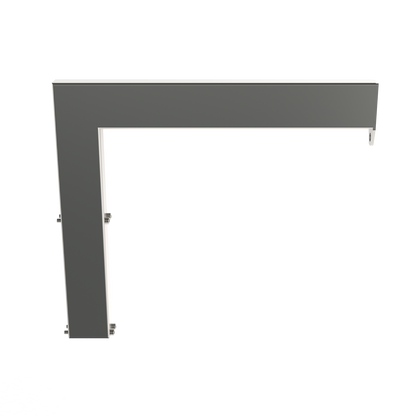 Kranarm (CA)