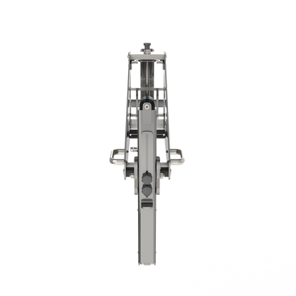 Elektrisk rullemanipulator (ERM)