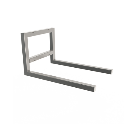 Gaffel (F)
