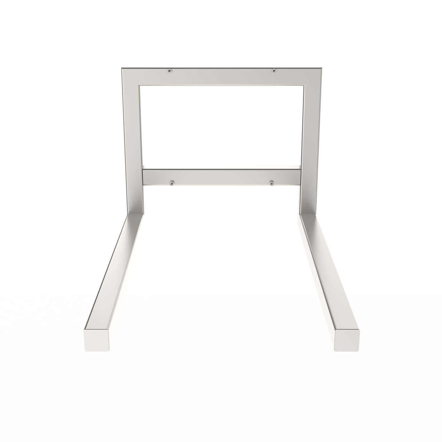 Gaffel (F)