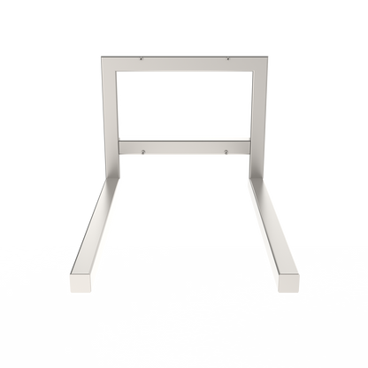 Gaffel (F)