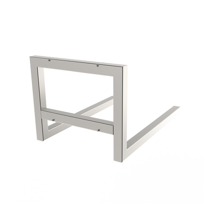 Gaffel (F)