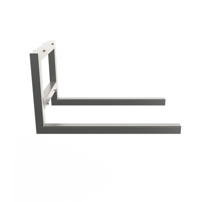Gaffel (F)