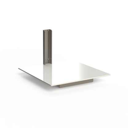 Plastikplatform (PP)
