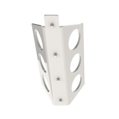 Gribetænder ø152 mm