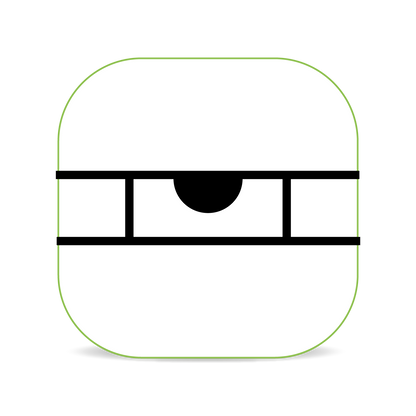 Elektrisk nivellering (ELU)
