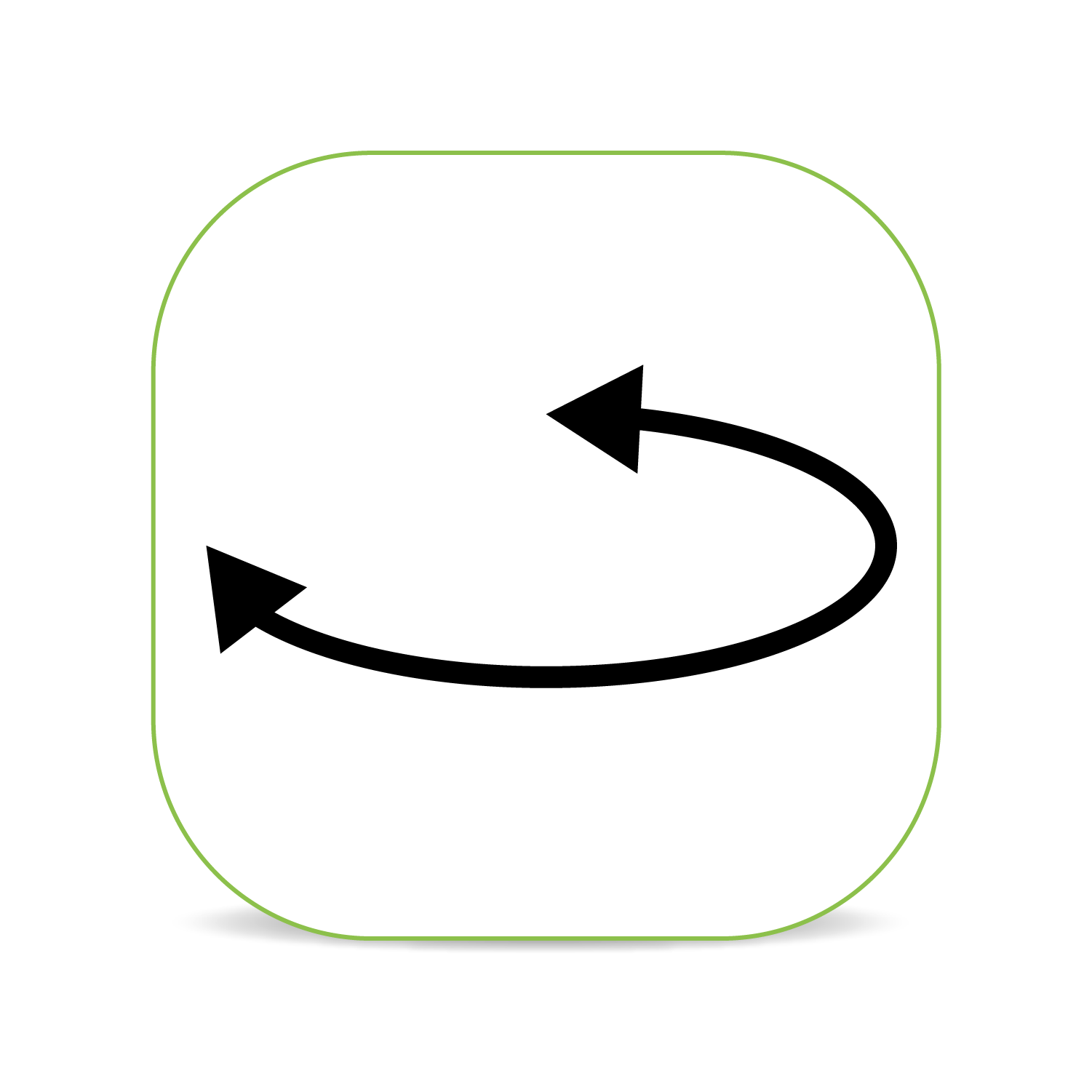 Svingenhed (SU)