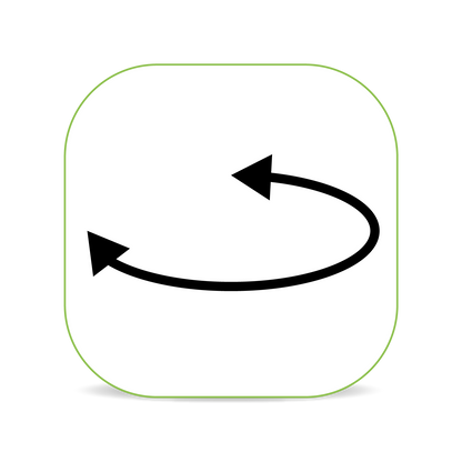Svingenhed (SU)