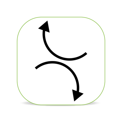 Elektrisk tippefunktion (ETU)